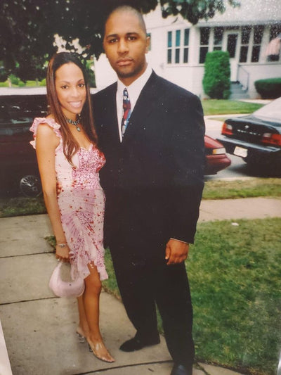 Happy Father’s Day to literally one of the BEST human beings on the planet