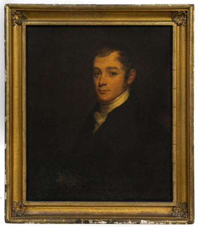 Happy Juneteenth and happy Father’s to William Townsend McCoun