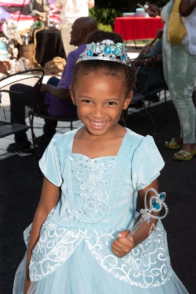 here are some more pictures from the twins pirates and princess birthday party!!