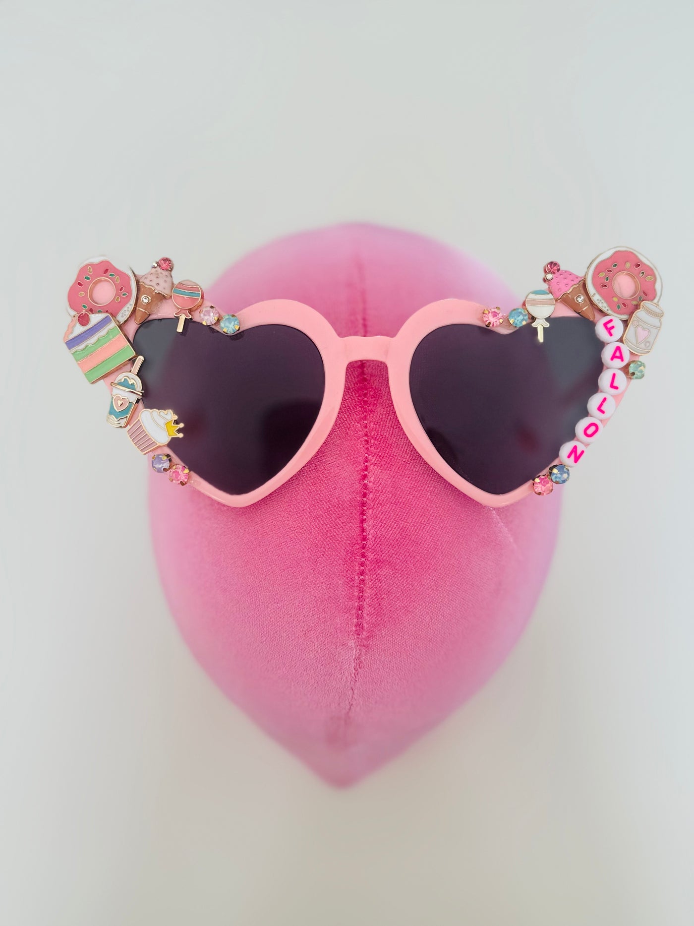 Sweet Tooth Sunnies