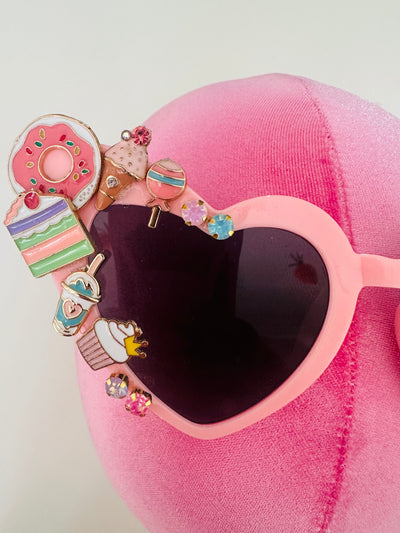 Sweet Tooth Sunnies