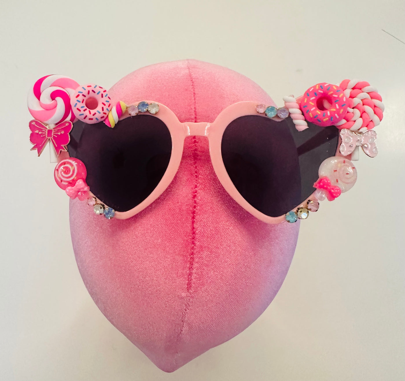 Candy Shop Sunnies 🍭🍬💖