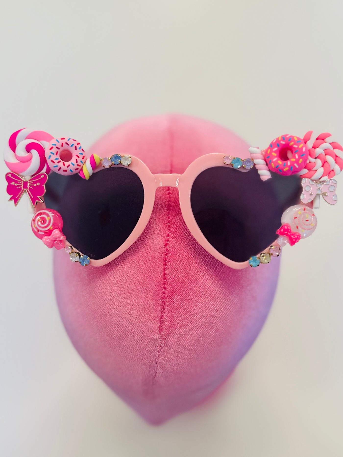 Candy Shop Sunnies 🍭🍬💖