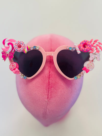 Candy Shop Sunnies 🍭🍬💖