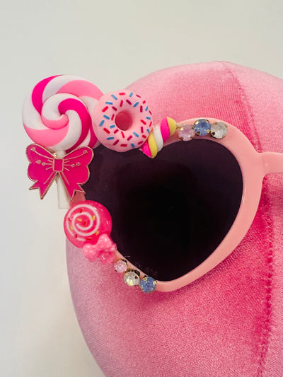 Candy Shop Sunnies 🍭🍬💖