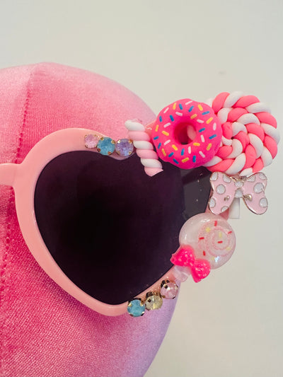 Candy Shop Sunnies 🍭🍬💖